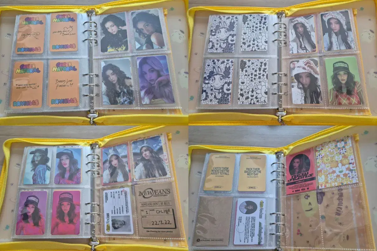 thumbnail-2